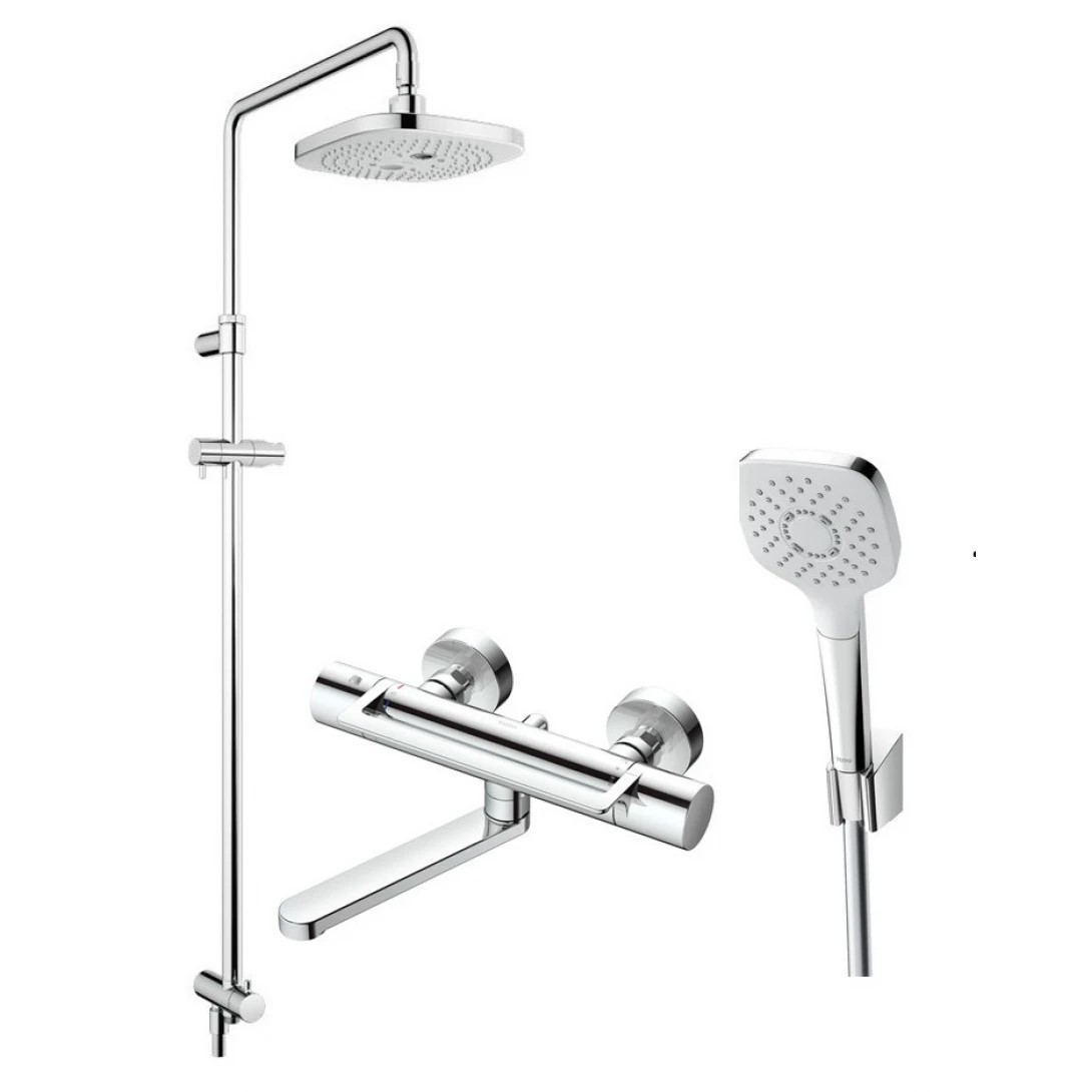 ảnh sản phẩm tương tự