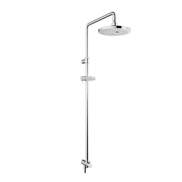 ảnh sản phẩm tương tự