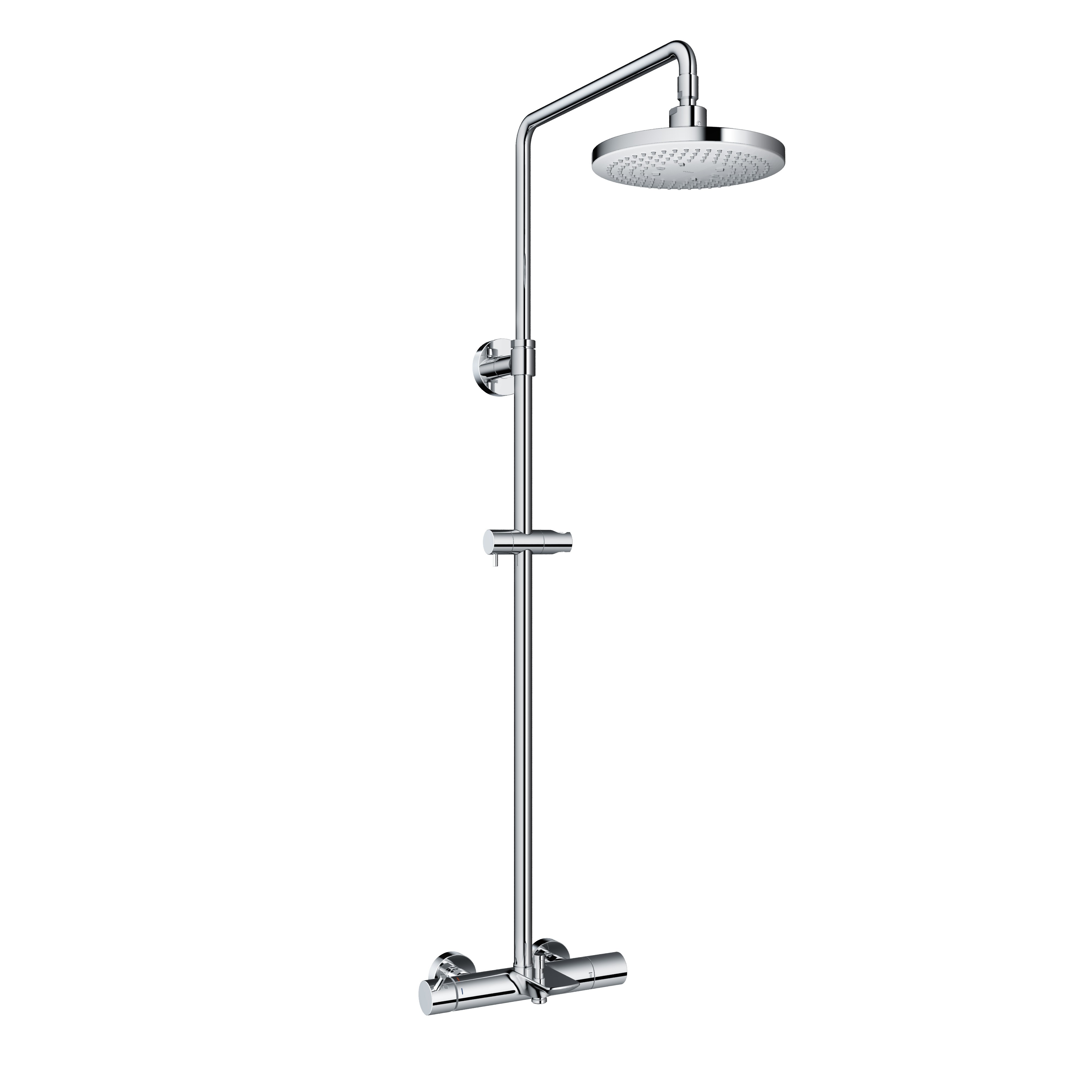 ảnh sản phẩm tương tự