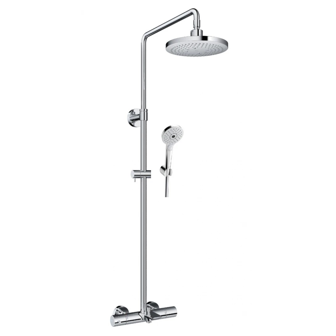 ảnh sản phẩm tương tự