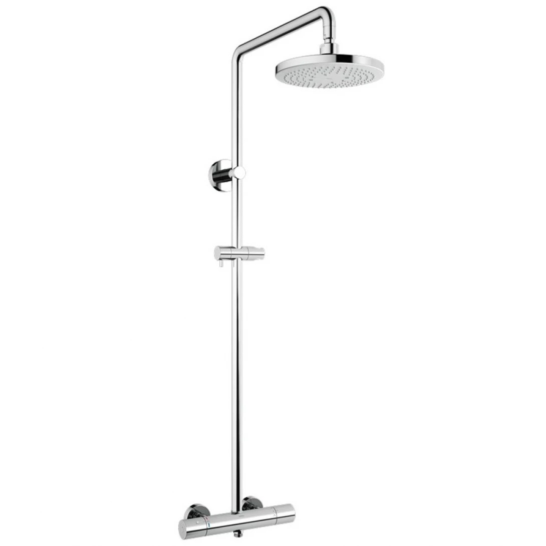 ảnh sản phẩm tương tự