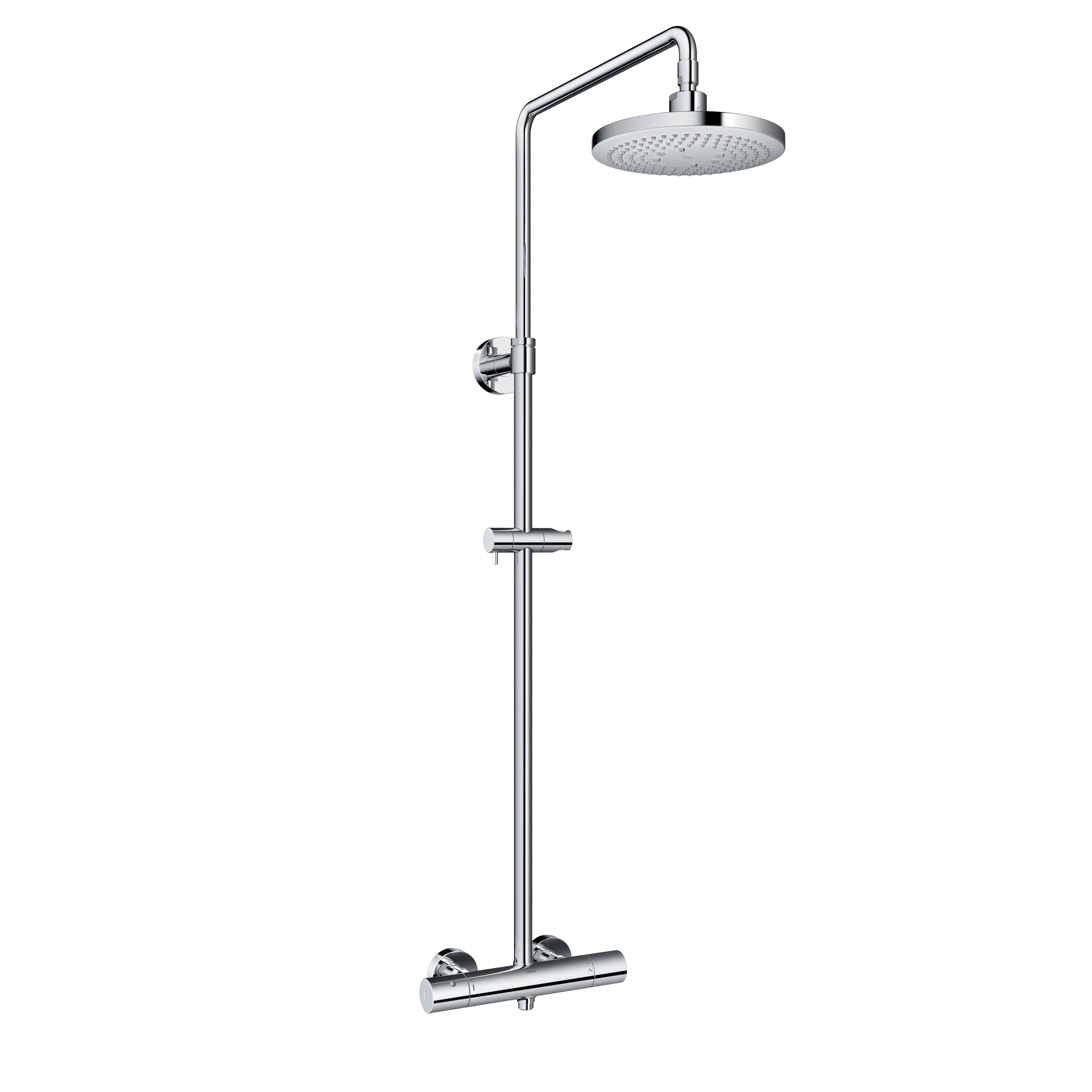 ảnh sản phẩm tương tự