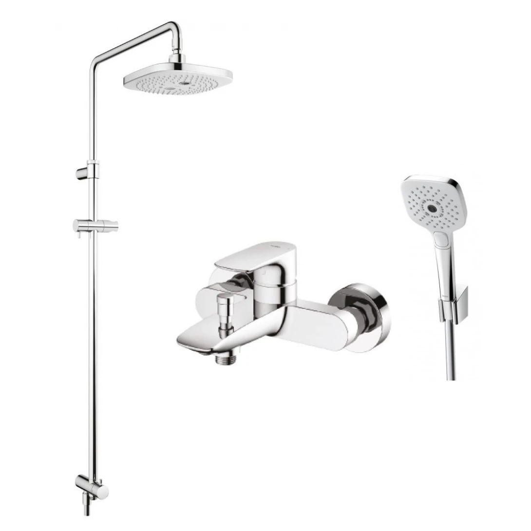 ảnh sản phẩm tương tự