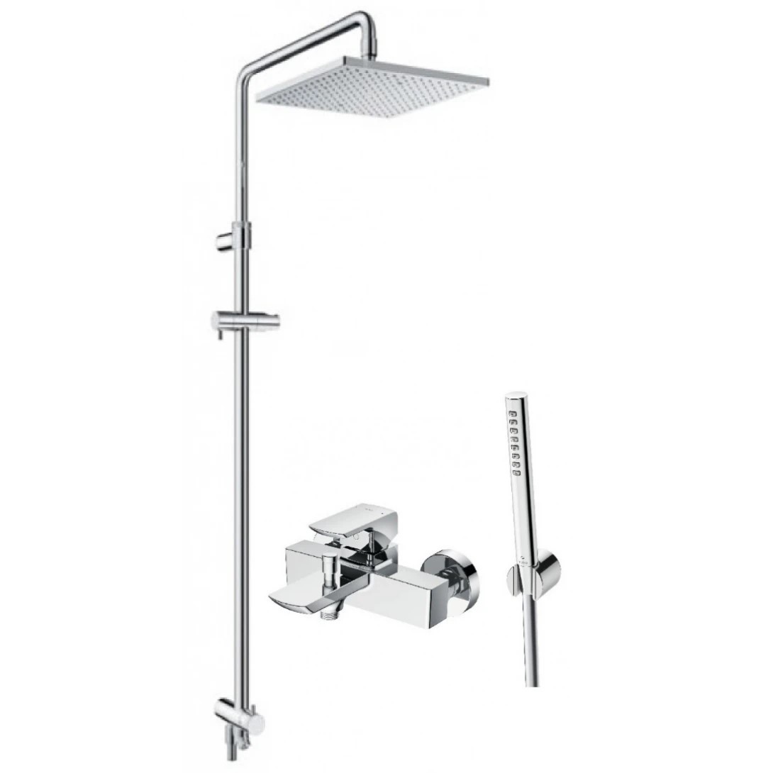 ảnh sản phẩm tương tự