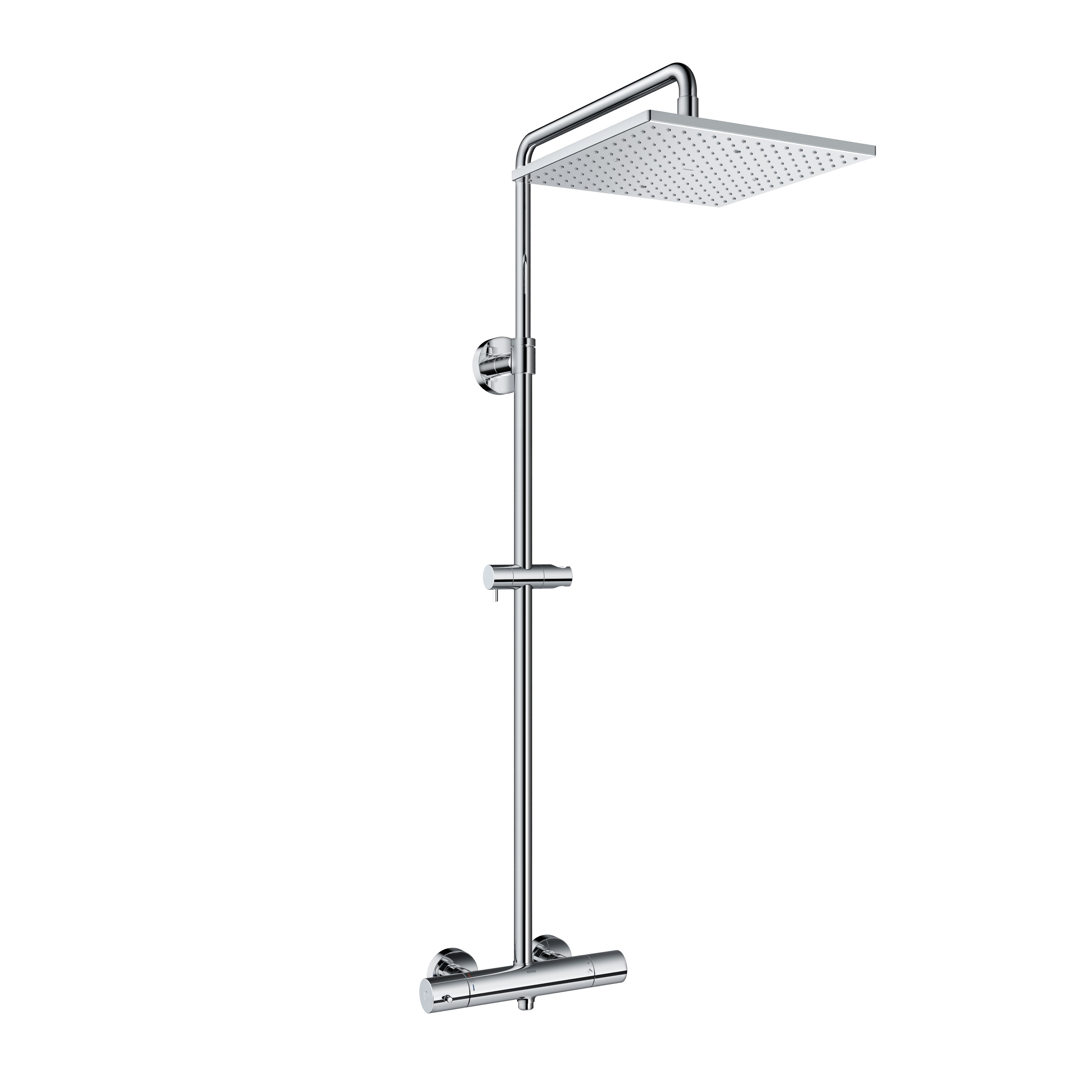 ảnh sản phẩm tương tự