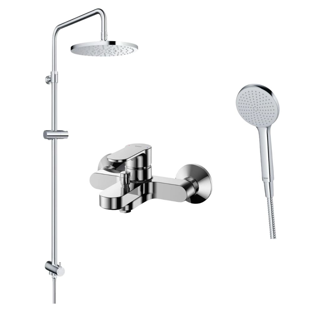 ảnh sản phẩm tương tự