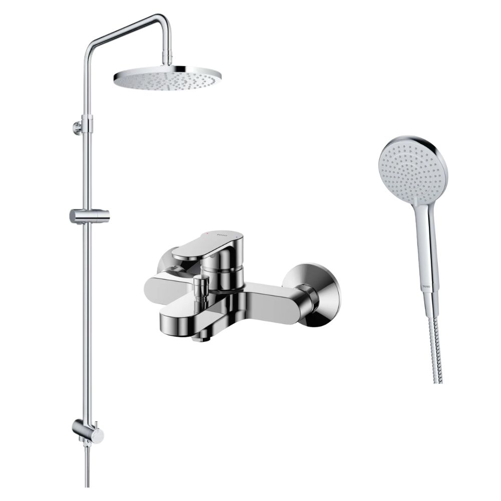 ảnh sản phẩm tương tự
