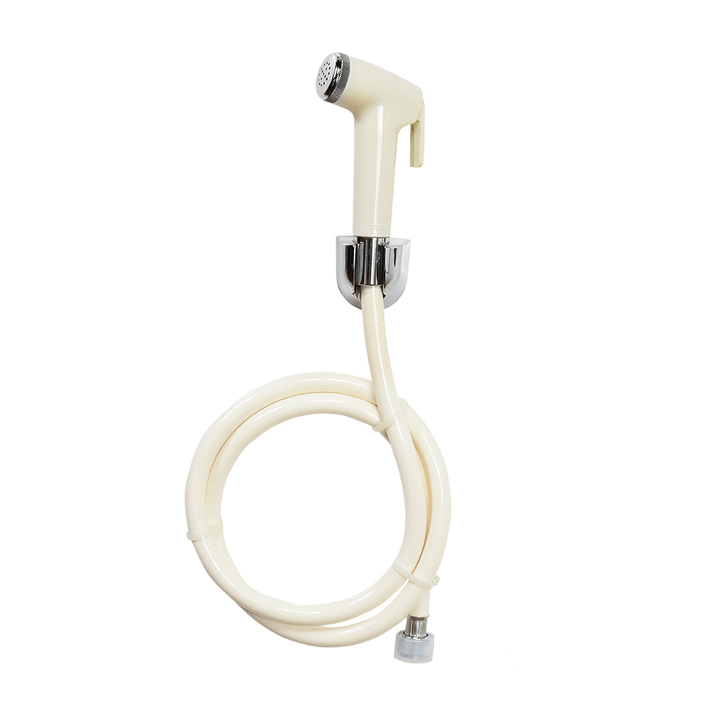 ảnh sản phẩm tương tự