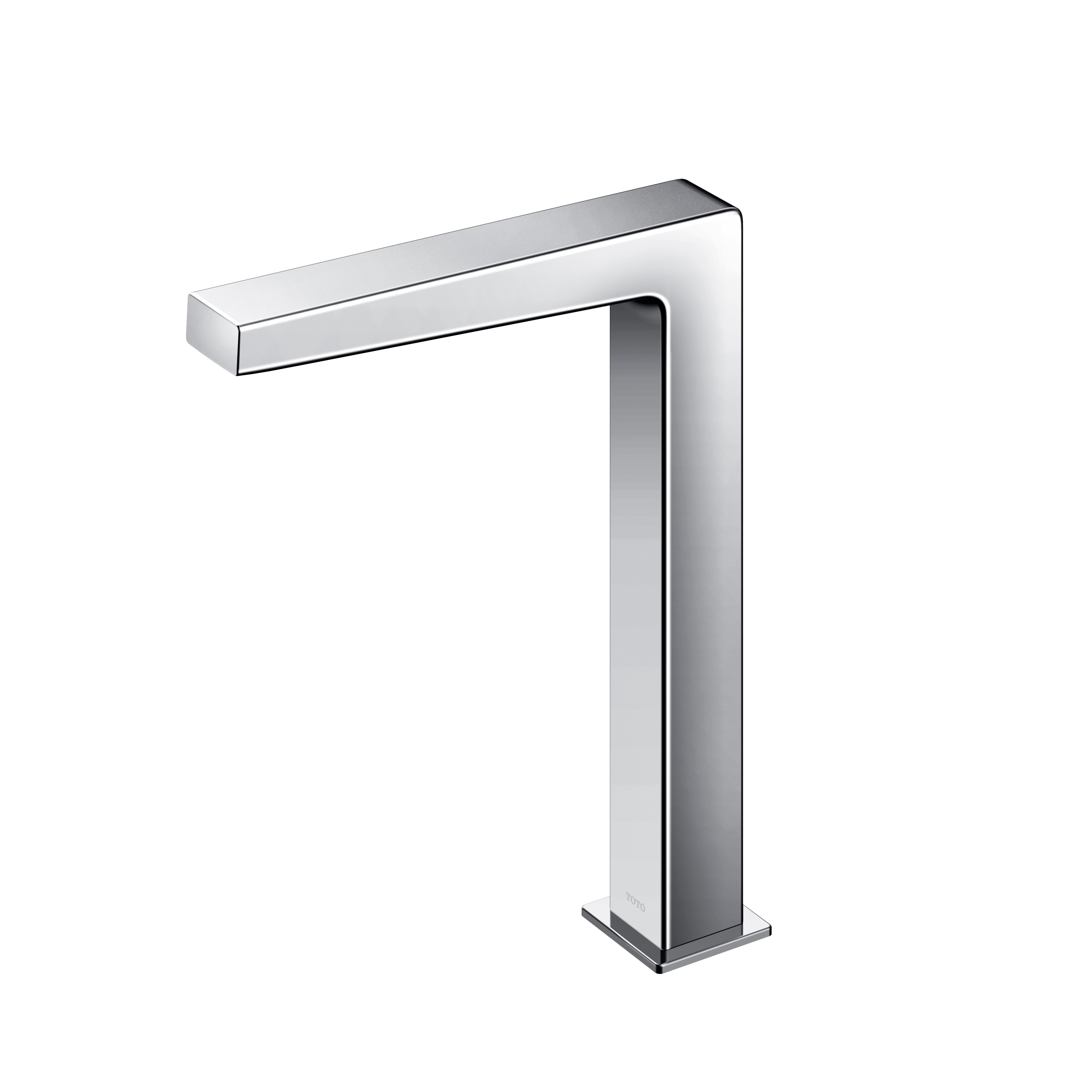 ảnh sản phẩm tương tự