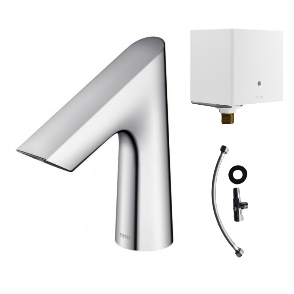 ảnh sản phẩm tương tự