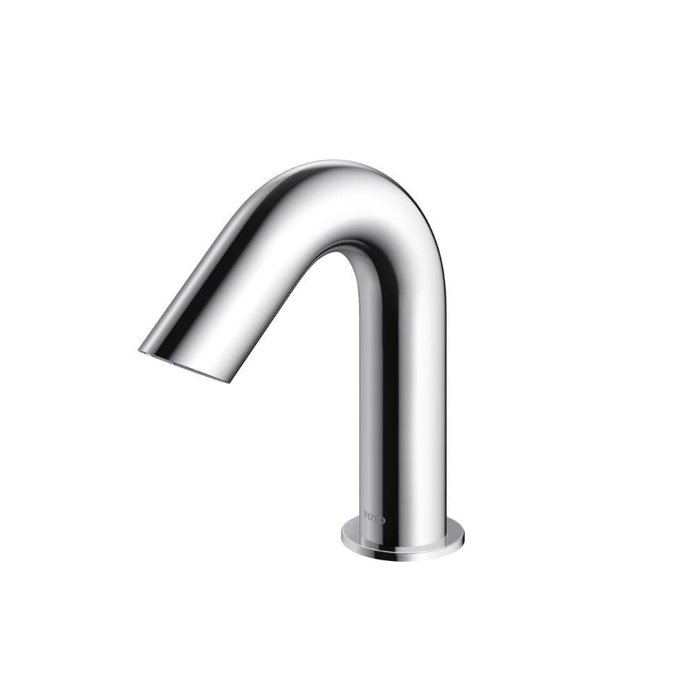 ảnh sản phẩm tương tự