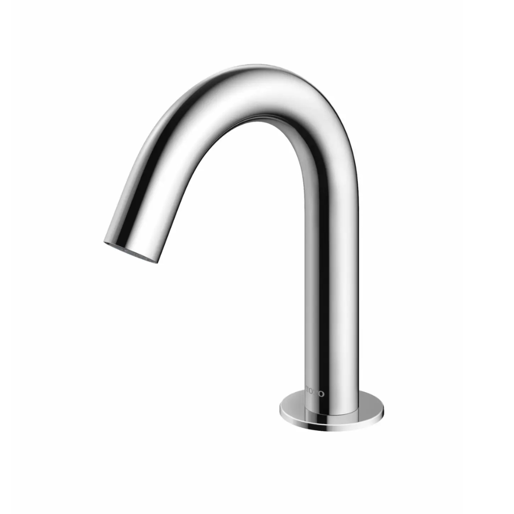 ảnh sản phẩm tương tự