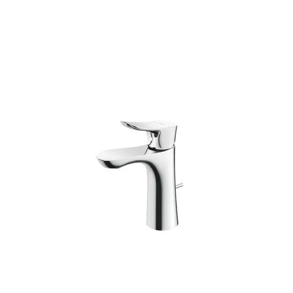 ảnh sản phẩm tương tự