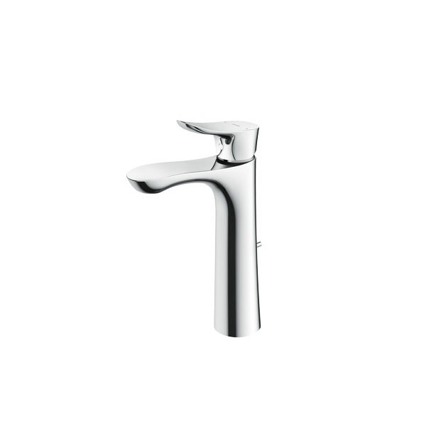 ảnh sản phẩm tương tự