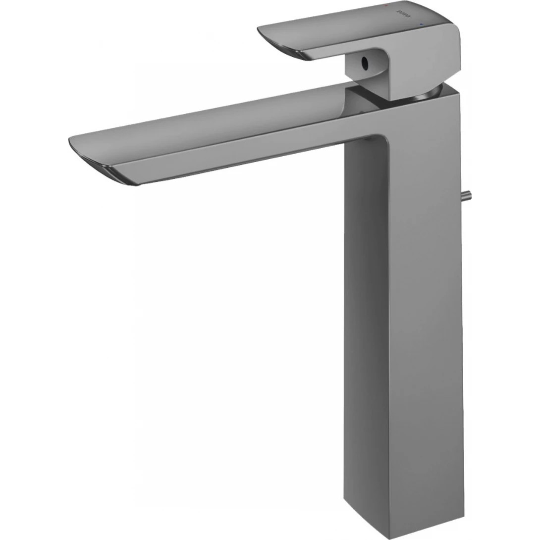 ảnh sản phẩm tương tự