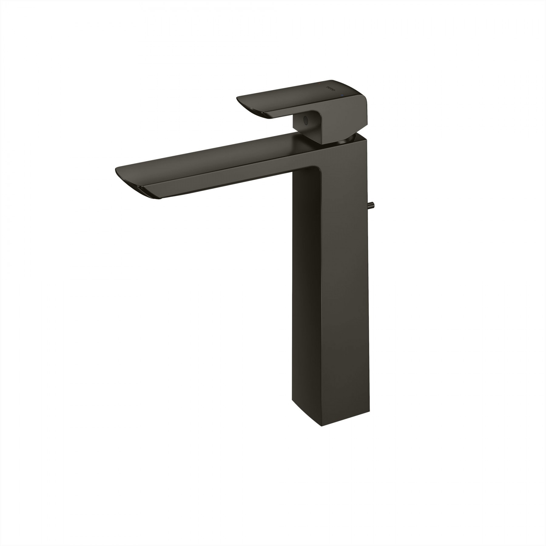 ảnh sản phẩm tương tự