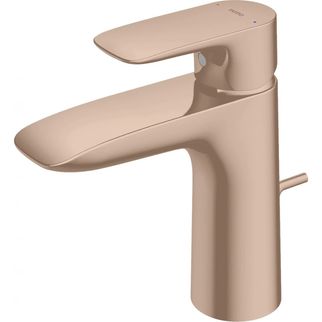 ảnh sản phẩm tương tự