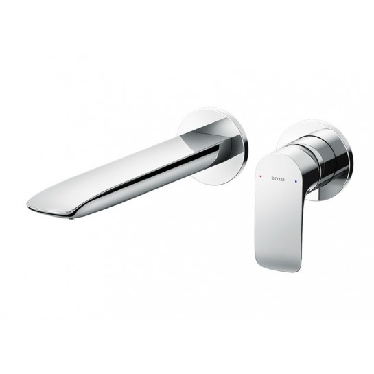 ảnh sản phẩm tương tự