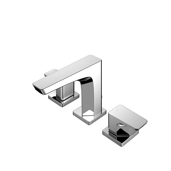 ảnh sản phẩm tương tự