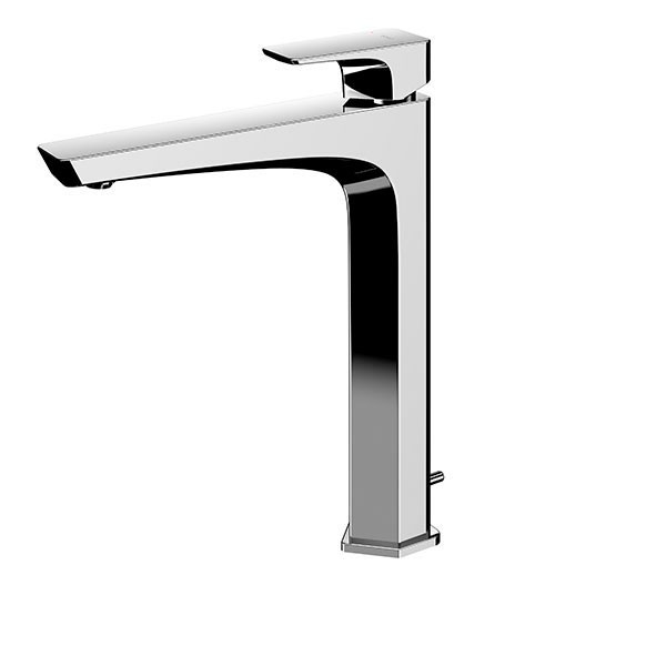 ảnh sản phẩm tương tự