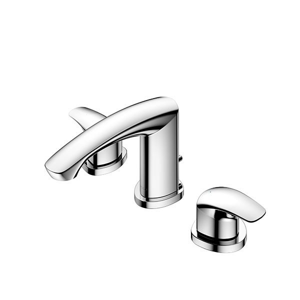 ảnh sản phẩm tương tự