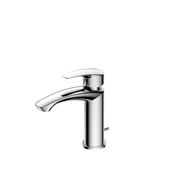 ảnh sản phẩm tương tự