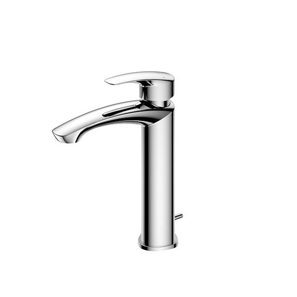 ảnh sản phẩm tương tự