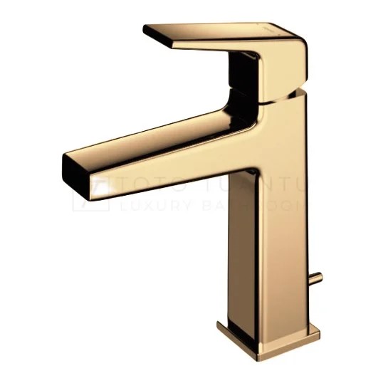 ảnh sản phẩm tương tự