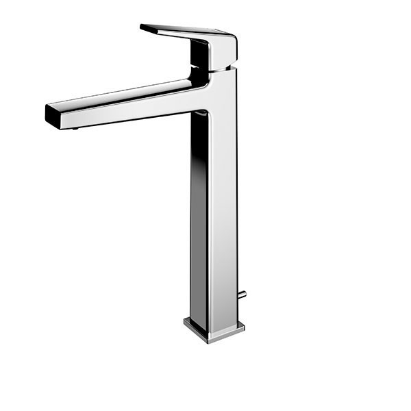 ảnh sản phẩm tương tự