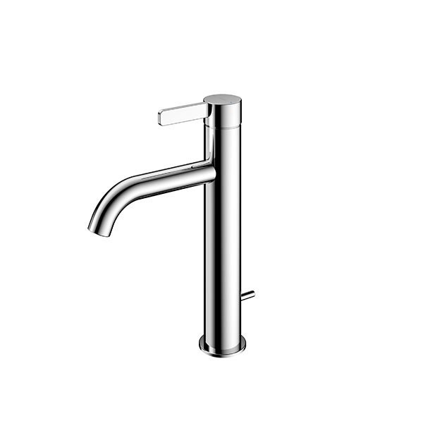 ảnh sản phẩm tương tự