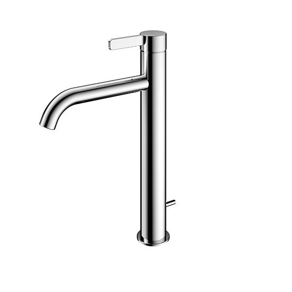 ảnh sản phẩm tương tự
