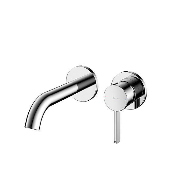 ảnh sản phẩm tương tự
