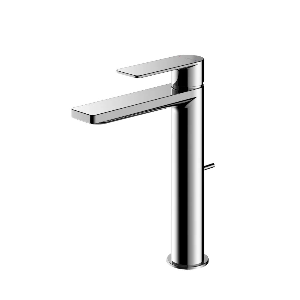 ảnh sản phẩm tương tự