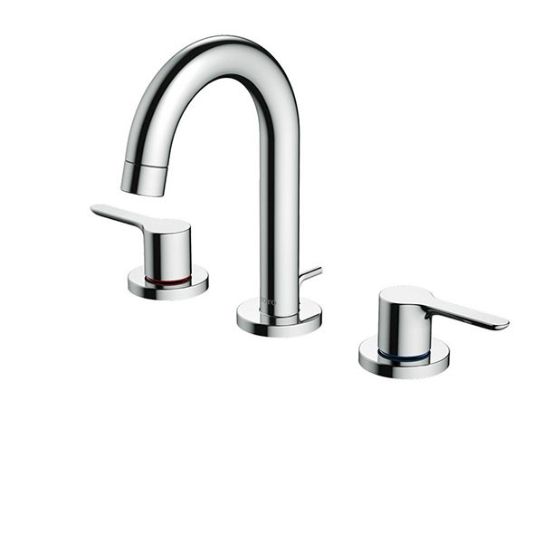 ảnh sản phẩm tương tự