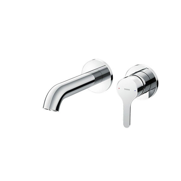ảnh sản phẩm tương tự