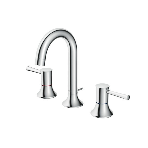 ảnh sản phẩm tương tự