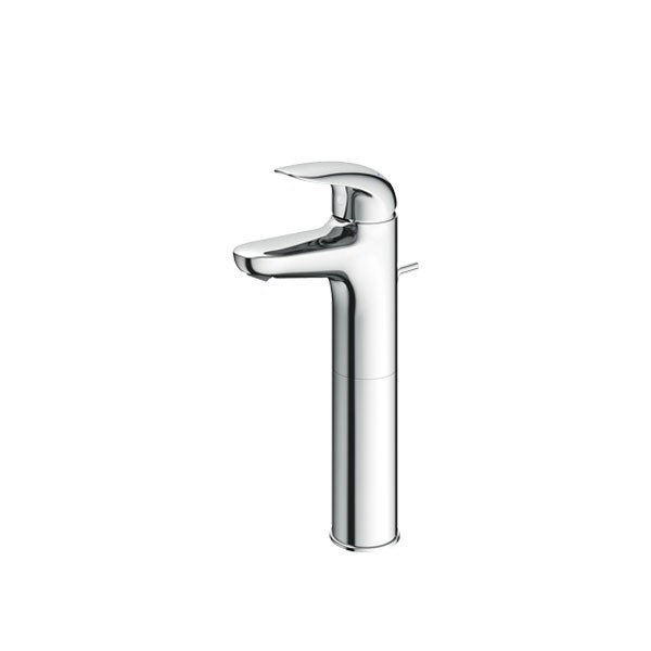 ảnh sản phẩm tương tự