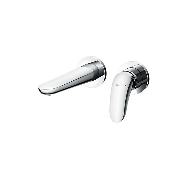 ảnh sản phẩm tương tự