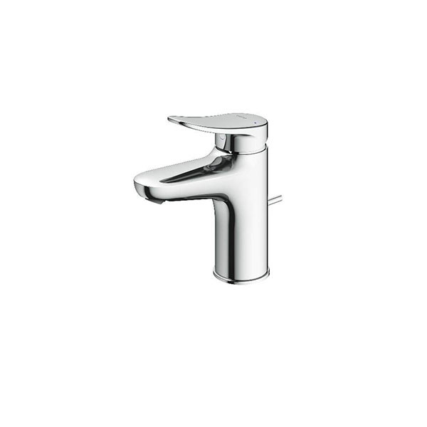 ảnh sản phẩm tương tự