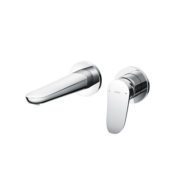ảnh sản phẩm tương tự