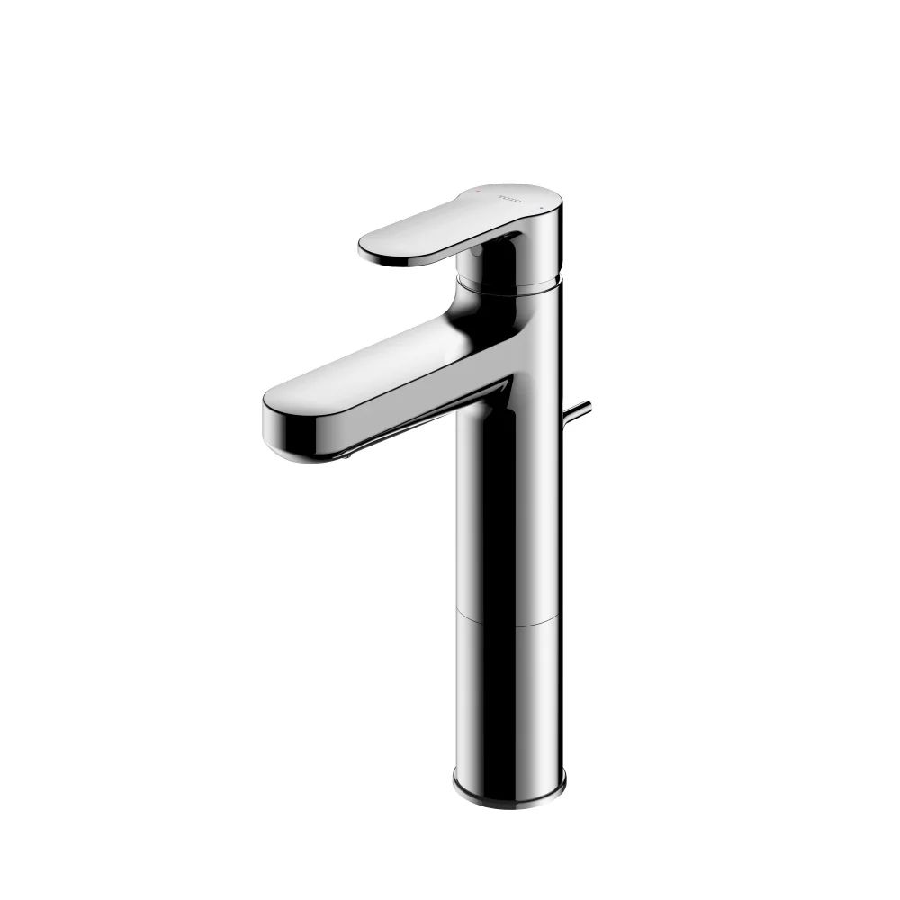 ảnh sản phẩm tương tự