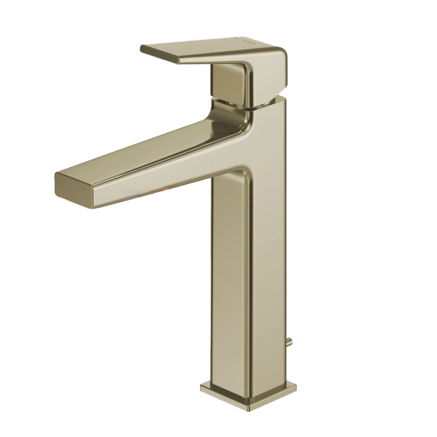 ảnh sản phẩm tương tự