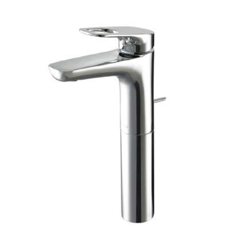ảnh sản phẩm tương tự