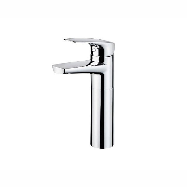 ảnh sản phẩm tương tự