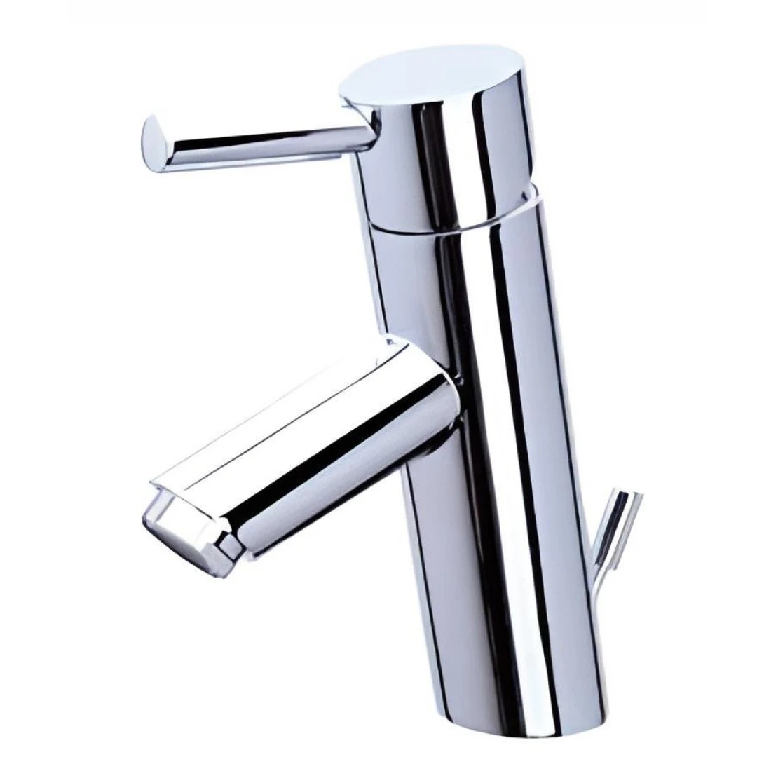 ảnh sản phẩm tương tự