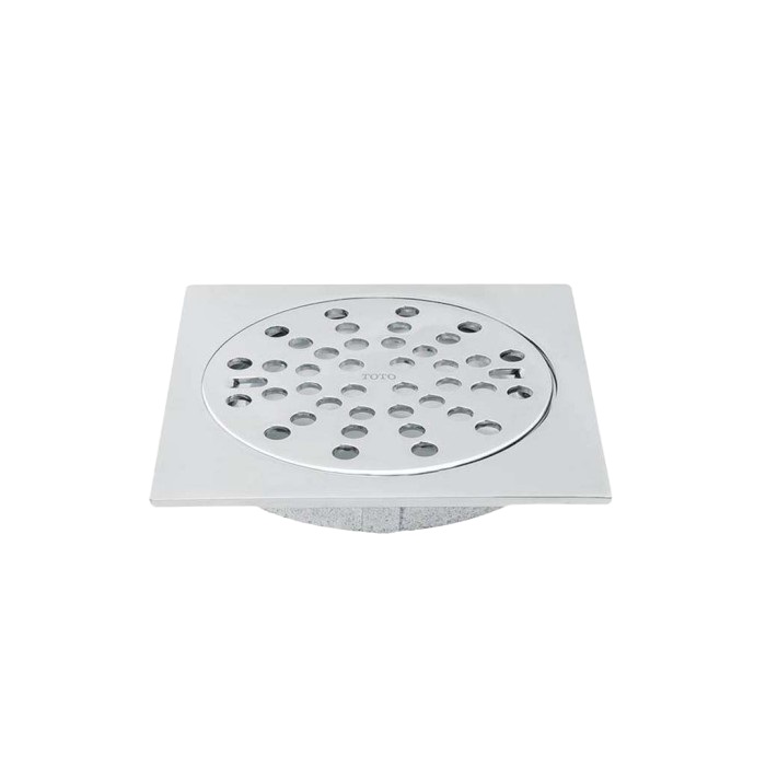 ảnh sản phẩm tương tự