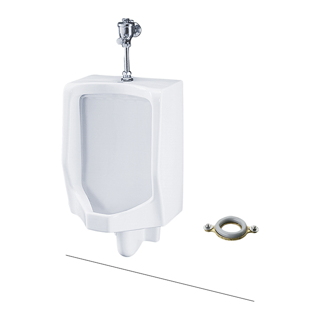 ảnh sản phẩm tương tự