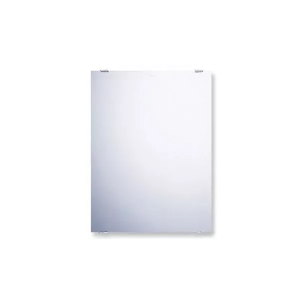ảnh sản phẩm tương tự