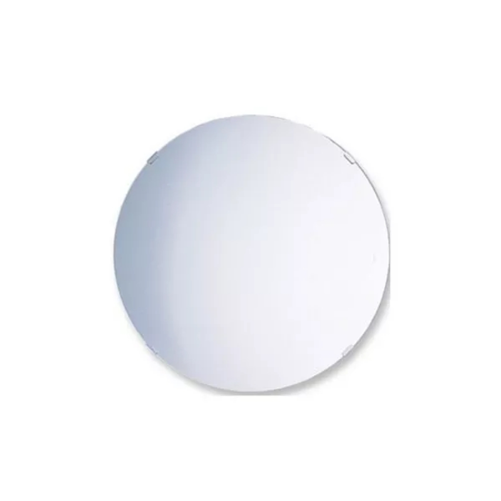 ảnh sản phẩm tương tự