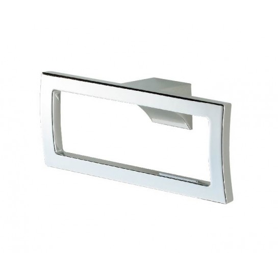 ảnh sản phẩm tương tự